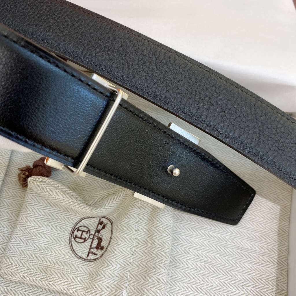 H**me5 BELTS 32mm
